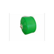 Hamster Çarkı Büyük 14x7cm Ölçüler çrk06