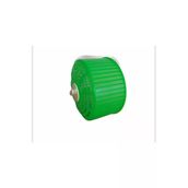 Hamster Çarkı Büyük 14X7cm Ölçüler