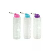 Hamster Ginepig Tavşan İçin Kemirgen Suluğu 500 Ml