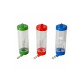 Hamster Ginepig Tavşan Kemirgen Suluk Orta Boy Wb 125 ml TYC00172494362