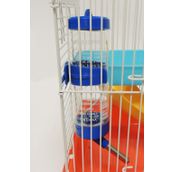Hamster Suluğu 125 ml