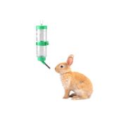 Hamster Suluk 80 Ml lal359