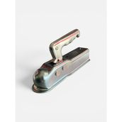 Han Civata Römork ve Karavan Kaplini 50MM 2 Ton 3500LB