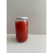 Han Domates Konservesi (1000 Gr)