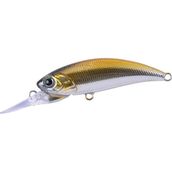 Han Fish Zıpır 50MM 4.5gr Uzun Gaga Lrf Yemi - SPU25- Lokum