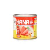 Hana 200 gr Piliç Salam (3 adet)
