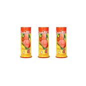 Hana 835 gr Acılı Salam Konservesi (2 adet)