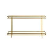 Hana Dresuar, Gold, Metal, Cam