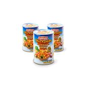 HANA Nohut Konservesi 400gr X 3 Adet