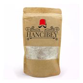 Hancıbey 1 kg Cappuccino