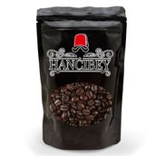 Hancıbey 1 kg Çekirdek Filtre Kahve