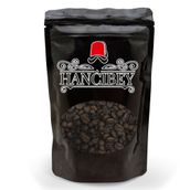 Hancıbey 1 kg Çifte Kavrulmuş Sert İçim Çekirdek Kahve