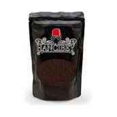 Hancıbey 1 kg Espresso Kahve