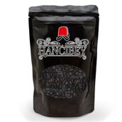 Hancıbey 1 kg Mırra Çekirdek