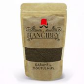 Hancıbey 1 kg Öğütülmüş Karanfil