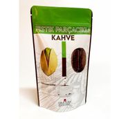 Hancıbey 150 gr Fıstık Parçacıklı Kahve