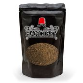 Hancıbey 200 gr Gold Kahve