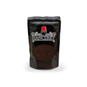 Hancıbey 250 gr Filtre Kahve