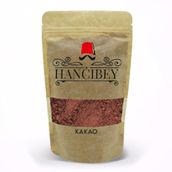 Hancıbey 250 gr Kakao