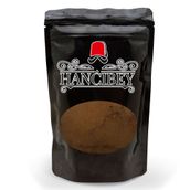 Hancıbey 250 gr Orta Kavrulmuş Türk Kahvesi