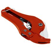 Hand SFD Otomatik Plastik Boru Kesme Makası 42mm - PPRC Uyumlu