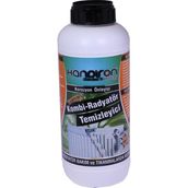 Handiron Kombi Radyatör Petek Temizleyici 1 Litre - 1 lt