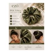 Hand's of ezo İpek Saç Tokası