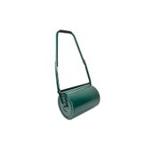 Handy 6080 45 cm Çim Silindiri