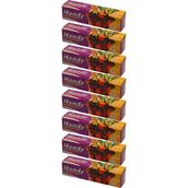 Handy Buzdolabı Poşeti Küçük Boy 20X30 cm 8 Kutu 300 Adet