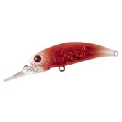 Hanfish Zıpır 50 mm 4.5 gr Uzun Gaga Lrf Yemi