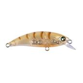 Hanfish Zıpır KG 50 mm 4,5 gr LRF Maket Balık