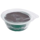 Hanımdan 200 gr Profiterol Hazır Tatlı