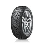 Hankook 175/65 R14C 90/88T Vantra LT RA18 Yaz Lastiği