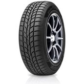 Hankook 175/70 R13 82T Winter i-cept RS W442 Kış Lastiği 2025