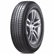 Hankook 175/70 R14 84T Kinergy Eco 2 K435 Yaz Lastiği 2025