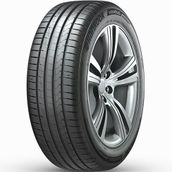 Hankook 185/55 R16 83H Ventus Prime 4 K135 Yaz Lastiği 2025