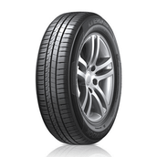 Hankook 185/60 R14 82H Kinergy Eco 2 K435 Yaz Lastiği