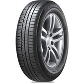 Hankook 185/60 R14 82T Kinergy Eco 2 K435 Yaz Lastiği 2025