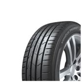Hankook 185/60 R15 84H Ventus Prime 3 K125 Yaz Lastiği 2025