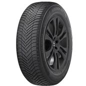 Hankook 185/65 R14 86H Kinergy 4S 2 H750 Dört Mevsim Lastiği 2024