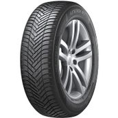 Hankook 185/65 R14 86H Kinergy 4S2 H750 Dört Mevsim Lastiği 2025