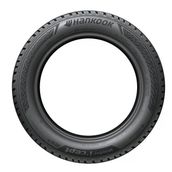 Hankook 185/65 R15 88T Winter I-Cept RS3 W462 Kış Lastiği 2025