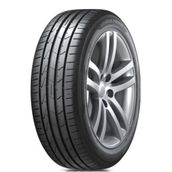 Hankook 195/45 R16 84H XL Ventus Prime 3 K125 Yaz Lastiği