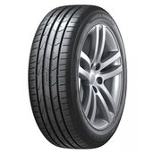 Hankook 195/60 R15 88V Ventus Prime 3 K125 Yaz Lastiği