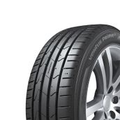 Hankook 195/65 R15 91H Ventus Prime 3 K125 Yaz Lastiği 2025