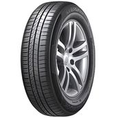 Hankook 195/65 R15 91T Kinergy Eco 2 K435 Yaz Lastiği 2025