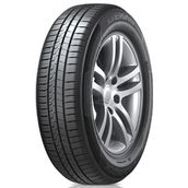 Hankook 195/65 R15 91T Kinergy Eco 2 K435 Yaz Lastiği Üretim Yılı: 2024