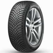 Hankook 195/65 R15 91T Winter I'cept Rs3 W462 Kış Lastiği 2025