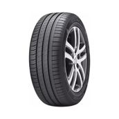 Hankook 195/65R15 91H Kinergy Eco 2 K435 Yaz Lastiği 2026