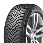 Hankook 205/55 R16 91T RS3 Winter i-cept W462 Kış Lastiği 2025